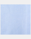 Toshi Blanket Snowy - Sea Breeze