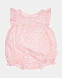 Toshi Baby Romper Eva - Blossom