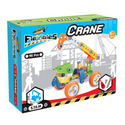 Crane