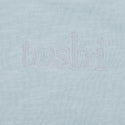 Toshi Dreamtime Organic Sweater - Dusk