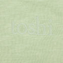 Toshi Dreamtime Organic Sweater - Mist