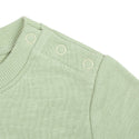 Toshi Dreamtime Organic Sweater - Mist