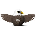 Eugy Bald Eagle for Kids