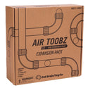 Fat Brain - Air Toobz Expansion Pack for Children