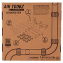 Fat Brain - Air Toobz Expansion Pack for Children 3