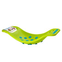 Fat Brain - Green Teeter Popper for Kids 2