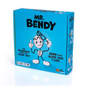 Fat Brain - Mr Bendy for Little Kids 2