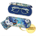 Lisa Pollock Glasses Case