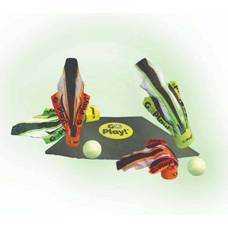 Go Play! Glowfly Aero Darts for Kids 2