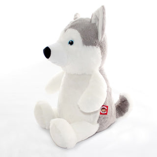 Husky Cubby NEW