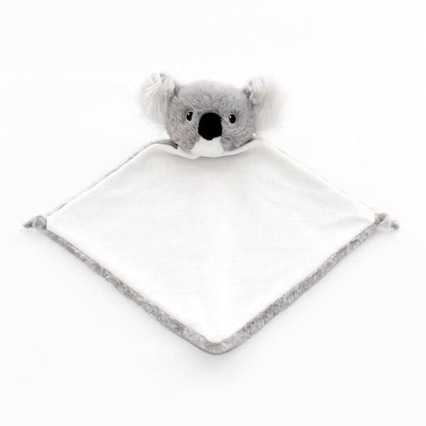 Koala Comforter