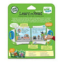 Leapfrog - Leapstart Level 3 Learn to read volume 2