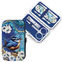 Lisa Pollock - Manicure set