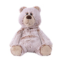 Mary Meyer Marshmallow Animal - Teddy