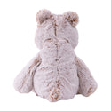 Mary Meyer Marshmallow Animal - Teddy