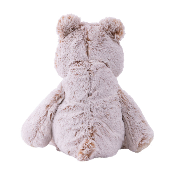 Mary Meyer Marshmallow Animal - Teddy