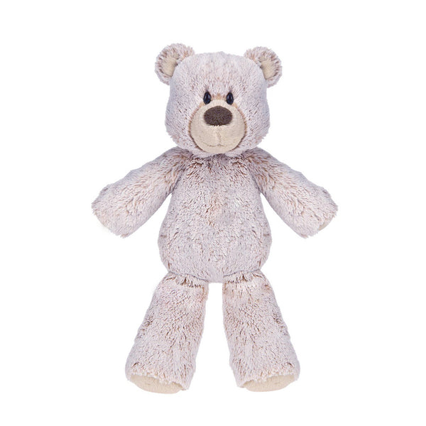 Mary Meyer Marshmallow Animal - Teddy