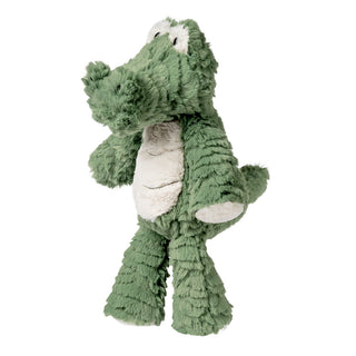 Mary Meyer Marshmallow Animal - Gator