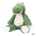 Mary Meyer Marshmallow Animal - Gator