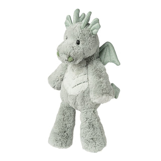 Mary Meyer Marshmallow Animal - Dragon