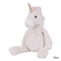 Mary Meyer Putty Animal - Cream Unicorn