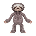 Mary Meyer Putty Animal - Grey Sloth