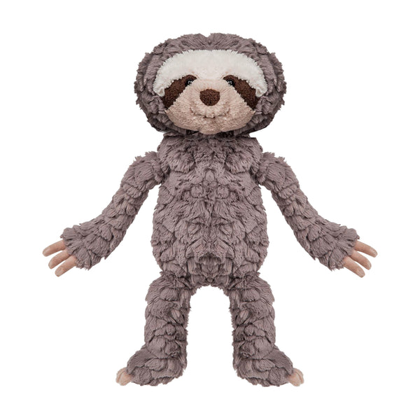 Mary Meyer Putty Animal - Grey Sloth