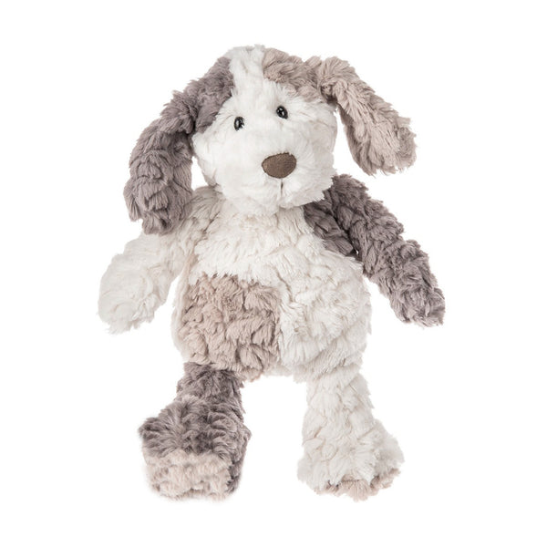 Mary Meyer Putty Animal - Cooper Pup