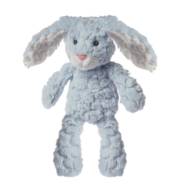 Mary Meyer Nursery Bunny