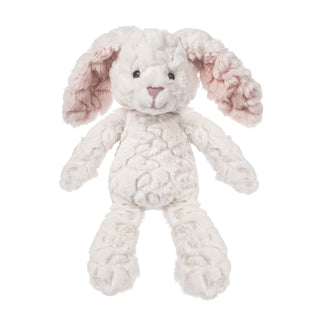 Mary Meyer Nursery Bunny