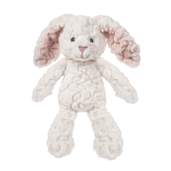 Mary Meyer Nursery Bunny