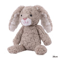 Mary Meyer Nursery Bunny