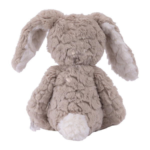 Mary Meyer Nursery Bunny