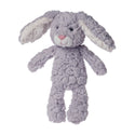 Mary Meyer Nursery Bunny