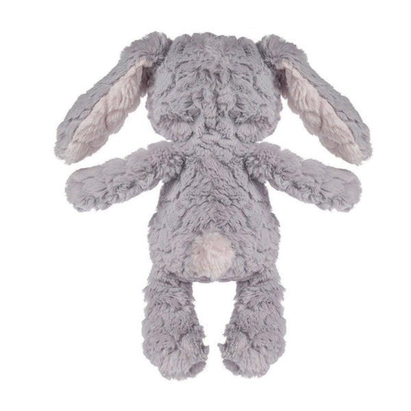 Mary Meyer Nursery Bunny