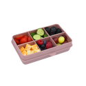 Melii Luxe Snackle Box Mini