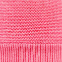 Toshi Organic Beanie Love - Fuschia