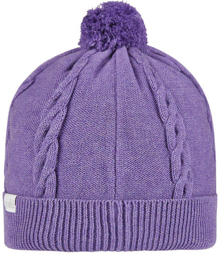 Toshi Organic Beanie Ziggy - Pansy