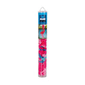 Plus Plus - Flamingo 100 pc Tube