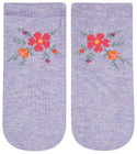 Toshi Organic baby socks - Louisa