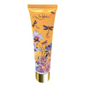 Lisa Pollock Travel Sized Hand Cream