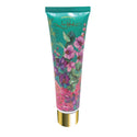 Lisa Pollock Travel Sized Hand Cream