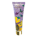 Lisa Pollock Travel Sized Hand Cream