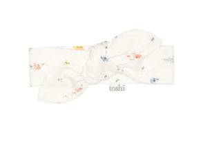 Toshi Headband Jessamine