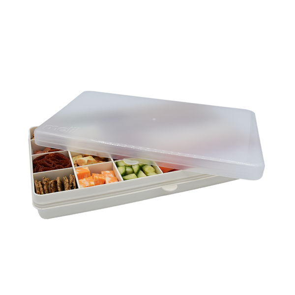 Melii Luxe Snackle Box XL