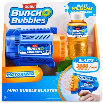 Zuru Bunch O Bubbles Blaster Small