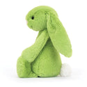 Jellycat Small Bashful Bunny - Apple