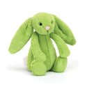 Jellycat Small Bashful Bunny - Apple