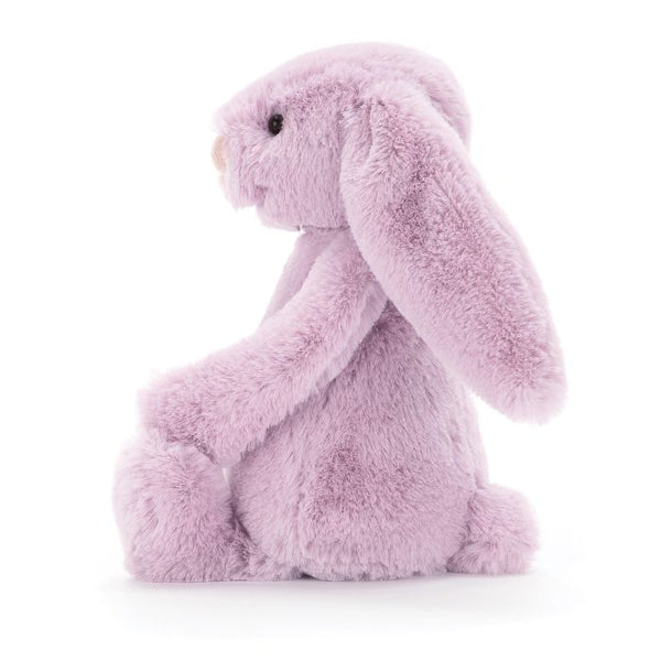 Jellycat Small Bashful Bunny - Lilac