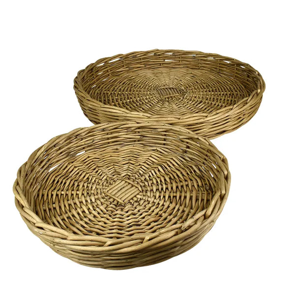 Lika Willow Trays